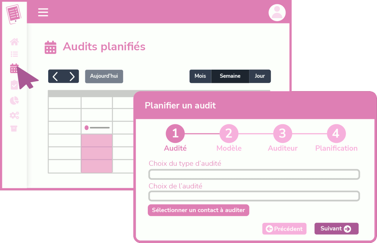 Illustration Cebios Audit (Preprod)
